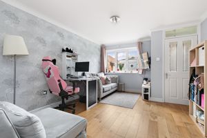 Photo 7- click for photo gallery